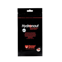 Thermal Grizzly HYDRONAUT Thermal paste - 1Gram 