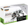 اننو ثري دي 3 اكس RTX 4080 سوبر 16GB OC - ابيض اننو ثري دي 3 اكس RTX 4080 سوبر 16GB OC - ابيض