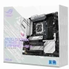 ASUS ROG STRIX B760-G WIFI-6E DDR5 - Aura - LGA1700 Gaming Motherboard