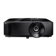 اوبتوما XGA 4000 بروجيكتور 