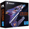 جيجابايت اوروس ايليت LGA 1700 - DDR5 - WiFi7 - Z790 X مذربورد جيجابايت اوروس ايليت LGA 1700 - DDR5 - WiFi7 - Z790 X مذربورد