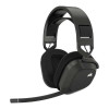 Corsair HS80 Max Wireless Gaming Headset - Gray Corsair HS80 Max Wireless Gaming Headset - Gray