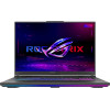 ASUS 18 inch ROG STRIX G18 i9 14900HX - Ram 32GB - SSD 2TB M.2 - RTX 4080 12GB - Grey ASUS 18 inch ROG STRIX G18 i9 14900HX - Ram 32GB - SSD 2TB M.2 - RTX 4080 12GB - Grey