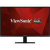 Viewsonic 24 inch FHD - VA - 75Hz Monitor Viewsonic 24 inch FHD - VA - 75Hz Monitor
