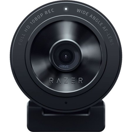 Razer Kiyo X Full HD Streming WebCam UpTo 60FPS