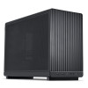 LIAN LI A3-mATX / ITX Mesh Gaming Case - Black LIAN LI A3-mATX / ITX Mesh Gaming Case - Black