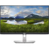 Dell 24 inch FHD - IPS - 75Hz - 4Ms Monitor Dell 24 inch FHD - IPS - 75Hz - 4Ms Monitor