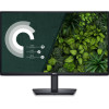 ديل 24 بوصة FHD - هيرتز 60Hz - شاشة مكتبية ديل 24 بوصة FHD - هيرتز 60Hz - شاشة مكتبية