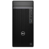 ديل اوبتبليكس 7020 بلس - i7 14700 v Pro - رامات 8 جيجابايت مساحة تخزين 512 جيجابايت كمبيوتر مكتبي ديل اوبتبليكس 7020 بلس - i7 14700 v Pro - رامات 8 جيجابايت مساحة تخزين 512 جيجابايت كمبيوتر مكتبي