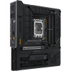 ASUS TUF GAMING B760M-BTF WIFI - D5 LGA 1700 AURA - Motherboard ASUS TUF GAMING B760M-BTF WIFI - D5 LGA 1700 AURA - Motherboard