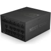 NZXT C1500 PLATINUM 1500W Fully Modular Power Supply 80+ Platinum - ATX3.1