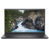 ديل 15.6بوصة فوسترو i5 1235U - رامات 8 جيجابايت - مساحة تخزين 512 جيجابايت كمبيوتر محمول - كاربون ديل 15.6بوصة فوسترو i5 1235U - رامات 8 جيجابايت - مساحة تخزين 512 جيجابايت كمبيوتر محمول - كاربون