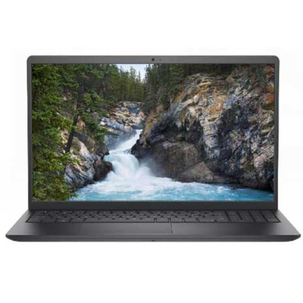 ديل 15.6بوصة فوسترو i5 1235U - رامات 8 جيجابايت - مساحة تخزين 512 جيجابايت كمبيوتر محمول - كاربون ديل 15.6بوصة فوسترو i5 1235U - رامات 8 جيجابايت - مساحة تخزين 512 جيجابايت كمبيوتر محمول - كاربون