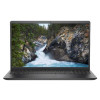 ديل فوسترو 15.6 بوصة  i7 1255U - رامات 8 جيجابايت -  مساحة تخزين 512 جيجابايت - كمبيوتر محمول اسود