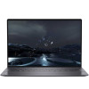 ديل 13.4 بوصة I7 1360P  XPS 13 Plus - رامات 16جيجابايت - مساحة تخزين 1تيرا - كمبيوتر محمول بشاشة لمس