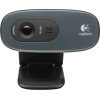 لوجيتيك C270  ويب كام بجودة HD 720 مع مايك