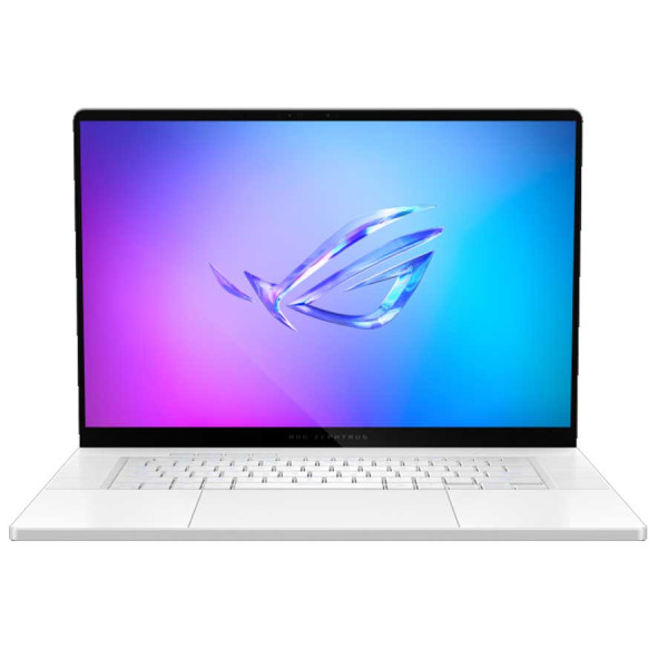 أسوس 16 بوصة روج زيفيروس ULTRA 7 155H - رامات 32جيجابايت - مساحة تخزين 1تيرا بايت - RTX 4070 8GB كمبيوتر محمول للألعاب بشاشة اوليد أسوس 16 بوصة روج زيفيروس ULTRA 7 155H - رامات 32جيجابايت - مساحة تخزين 1تيرا بايت - RTX 4070 8GB كمبيوتر محمول للألعاب بشاشة اوليد