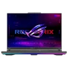 Asus 16 inch ROG STRIX G16  i9 14900HX - Ram 32GB - SSD 1TB M.2 - RTX 4070 8GB - Gray