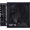ليان لي ايدج باور سبلاي 1300 وات بلاتينيوم ATX 3.1 - اسود ليان لي ايدج باور سبلاي 1300 وات بلاتينيوم ATX 3.1 - اسود