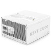أن زي أكس تي سي 1200 وات جولد ATX 3.1 - باور سبلاي - ابيض أن زي أكس تي سي 1200 وات جولد ATX 3.1 - باور سبلاي - ابيض
