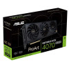 ASUS ProArt GeForce RTX 4070 Super OC 12GB GDDR6X (3xFANS) ASUS ProArt GeForce RTX 4070 Super OC 12GB GDDR6X (3xFANS)