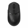 Logitech G309 Lightspeed Wireless Gaming Mouse - bluetooth - Dual Wireless - Hybrid Switches - Black Logitech G309 Lightspeed Wireless Gaming Mouse - bluetooth - Dual Wireless - Hybrid Switches - Black