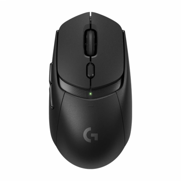 Logitech G309 Lightspeed Wireless Gaming Mouse - bluetooth - Dual Wireless - Hybrid Switches - Black Logitech G309 Lightspeed Wireless Gaming Mouse - bluetooth - Dual Wireless - Hybrid Switches - Black