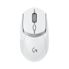 Logitech G309 Lightspeed Wireless Gaming Mouse - bluetooth - Dual Wireless - Hybrid Switches - White Logitech G309 Lightspeed Wireless Gaming Mouse - bluetooth - Dual Wireless - Hybrid Switches - White