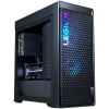 LENOVO LEGION T5 intel i9 14900HX - Ram 64GB D5 - SSD 1TB M.2 - RTX 4070Ti SUPER 16GB Gaming Desktop