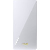 ASUS AX3000 Dual-Band Range Extender WiFi 6 - Ai Mesh ASUS AX3000 Dual-Band Range Extender WiFi 6 - Ai Mesh