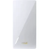 ASUS AX3000 Dual-Band Range Extender WiFi 6 - Ai Mesh