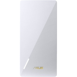 ASUS AX3000 Dual-Band Range Extender WiFi 6 - Ai Mesh ASUS AX3000 Dual-Band Range Extender WiFi 6 - Ai Mesh