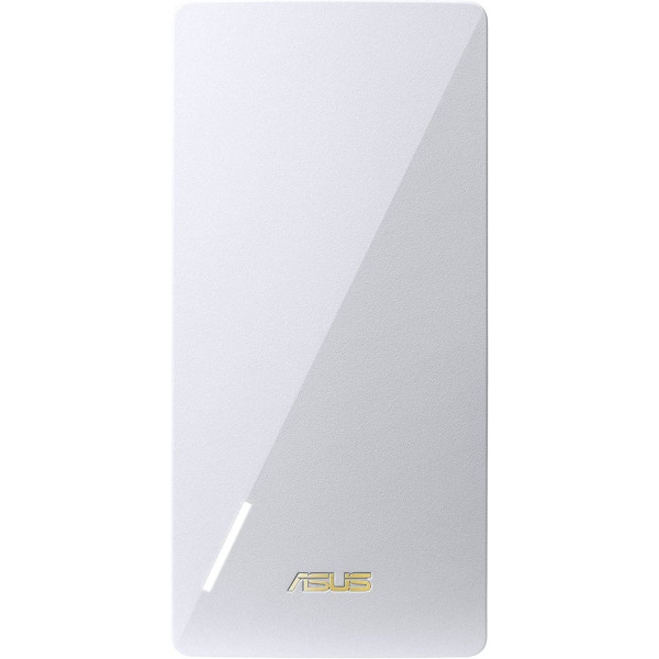 ASUS AX3000 Dual-Band Range Extender WiFi 6 - Ai Mesh ASUS AX3000 Dual-Band Range Extender WiFi 6 - Ai Mesh