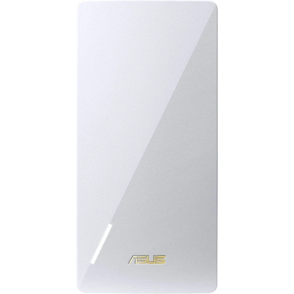 ASUS AX3000 Dual-Band Range Extender WiFi 6 - Ai Mesh