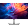 ديل 27 بوصة FHD - هيرتز 100 - IPS - شاشة مكتبية بمدخل يو اس بي سي ديل 27 بوصة FHD - هيرتز 100 - IPS - شاشة مكتبية بمدخل يو اس بي سي