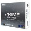 ASUS Prime Z890-P WIFI - DDR5 - WiFi-7 - LGA 1851 Motherboard ASUS Prime Z890-P WIFI - DDR5 - WiFi-7 - LGA 1851 Motherboard