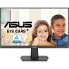 Asus 27 inch FHD IPS 100Hz - Frameless Eye Care Monitor