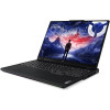 LENOVO 16 inch LEGION PRO 7 - i9 14900HX - Ram 32GB - SSD 1TB M.2 - RTX 4090 16GB - Eclipse Black LENOVO 16 inch LEGION PRO 7 - i9 14900HX - Ram 32GB - SSD 1TB M.2 - RTX 4090 16GB - Eclipse Black