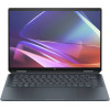 Hp 14 inch Spectre x360 Ultra 7 155H - Ram 32GB - 2TB M.2 - OLED 2.8K 360° Touch Screen Laptop - black Hp 14 inch Spectre x360 Ultra 7 155H - Ram 32GB - 2TB M.2 - OLED 2.8K 360° Touch Screen Laptop - black