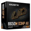 GIGABYTE B650M D3HP AX - DDR5 - Wi-Fi - AM5 Motherboard GIGABYTE B650M D3HP AX - DDR5 - Wi-Fi - AM5 Motherboard