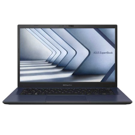 لابتوب اسوس i5