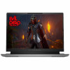 ديل الينوير 16 بوصة Ultra 7 155H R2 X16 - رامات 16 جيجابايت - مساحة تخزين 1تيرا - انفيديا 4070 8GB - كمبيوتر محمول للالعاب ديل الينوير 16 بوصة Ultra 7 155H R2 X16 - رامات 16 جيجابايت - مساحة تخزين 1تيرا - انفيديا 4070 8GB - كمبيوتر محمول للالعاب