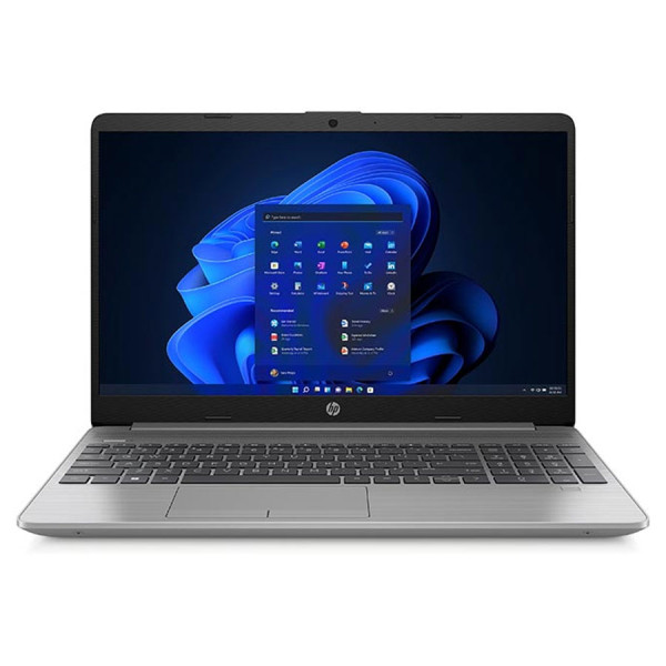 HP 15.6 inch AMD RYZEN 7 7730U - Ram 16GB - SSD 512GB M.2 - Silver HP 15.6 inch AMD RYZEN 7 7730U - Ram 16GB - SSD 512GB M.2 - Silver