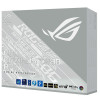 أسوس ار او جي ماكسيموس Z890 ابكس- وايفاي 7 مذربورد LGA 1851 أسوس ار او جي ماكسيموس Z890 ابكس- وايفاي 7 مذربورد LGA 1851