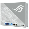 ASUS ROG Maximus Z890 APEX Gaming - WIFI-7 - LGA 1851 - Motherboard ASUS ROG Maximus Z890 APEX Gaming - WIFI-7 - LGA 1851 - Motherboard