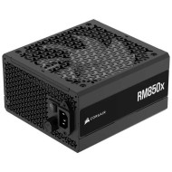  كورسير 850 واط باور سبلاي 80 بلس جولد ATX 3.1 - أسود 