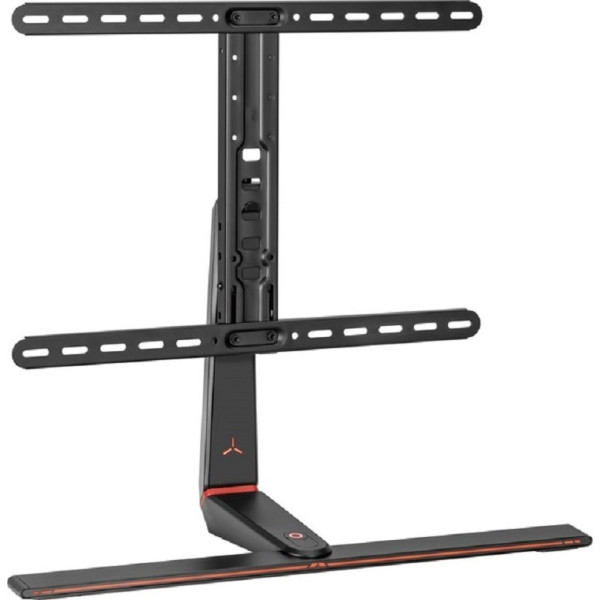 GAMEON Gaming Table TV Stand RGB (37 - 65 inch ) - Black GAMEON Gaming Table TV Stand RGB (37 - 65 inch ) - Black