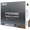 مذربورد أسوس برايم B840M-A WIFI مذبورد DDR5 - AM5 مذربورد أسوس برايم B840M-A WIFI مذبورد DDR5 - AM5