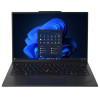 لينوفو 14 بوصة ثينك باد x1 كاربون Ultra 7 155U - رامات 32 جيجابايت - مساحه تخزين 1 تيرا - كمبيوتر محمول لينوفو 14 بوصة ثينك باد x1 كاربون Ultra 7 155U - رامات 32 جيجابايت - مساحه تخزين 1 تيرا - كمبيوتر محمول