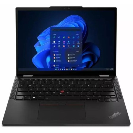 Lenovo 14 inch ThinkPad T14s Gen5 Ultra 7 155U - RAM 32GB - 1TB - Laptop Lenovo 14 inch ThinkPad T14s Gen5 Ultra 7 155U - RAM 32GB - 1TB - Laptop